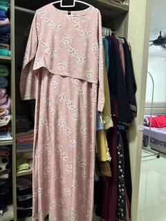 (Category: ) located in . Submitted by ifah2191 (Listing ID 1357548975, Image 1). Description: .