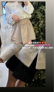 （分類：）位於 。 由 yipsybaby 提交（商品編號 1357581837，圖片 1）。簡介： 。