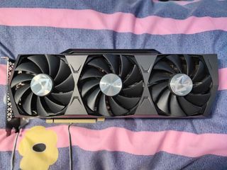 （分類：）位於 。 由 w1llm_c 提交（商品編號 1357422259，圖片 1）。簡介： 。
