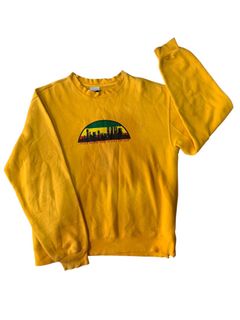 (Kategori: ) berada di . Dikirim oleh bosenstuff_ (ID iklan 1357775637, Gambar 1). Deskripsi: .