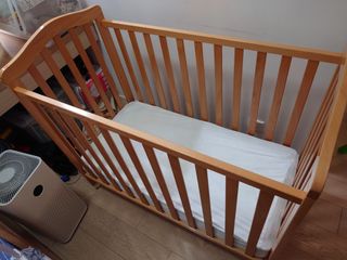 （分類：）位於 。 由 dido1234 提交（商品編號 1357605531，圖片 1）。簡介： 。