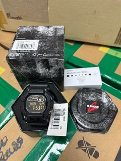 （分類：）位於 。 由 o38o38 提交（商品編號 1357675524，圖片 1）。簡介： 。