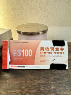 （分類：）位於 。 由 loklamc 提交（商品編號 1357746777，圖片 1）。簡介： 。