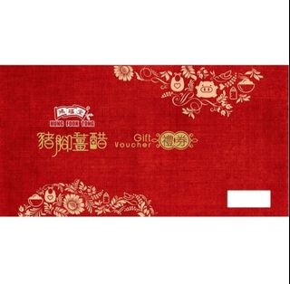 （分類：）位於 。 由 lawtata 提交（商品編號 1347687269，圖片 1）。簡介： 。