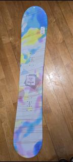 （分類：）位於 。 由 woodmaterial 提交（商品編號 1357755683，圖片 1）。簡介： 。
