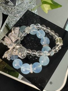 （分類：）位於 。 由 crystalclub.hk 提交（商品編號 1357764732，圖片 1）。簡介： 。