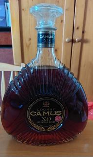 （分類：）位於 。 由 ke.kkwaaa 提交（商品編號 1347211731，圖片 1）。簡介： 。