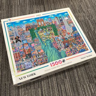 （分類：）位於 。 由 mikkikin 提交（商品編號 1357660295，圖片 1）。簡介： 。