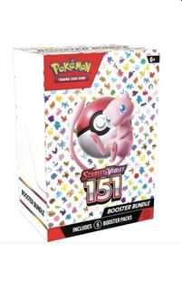 (Category: ) located in . Submitted by pokemonlegends21 (Listing ID 1357718805, Image 1). Description: .