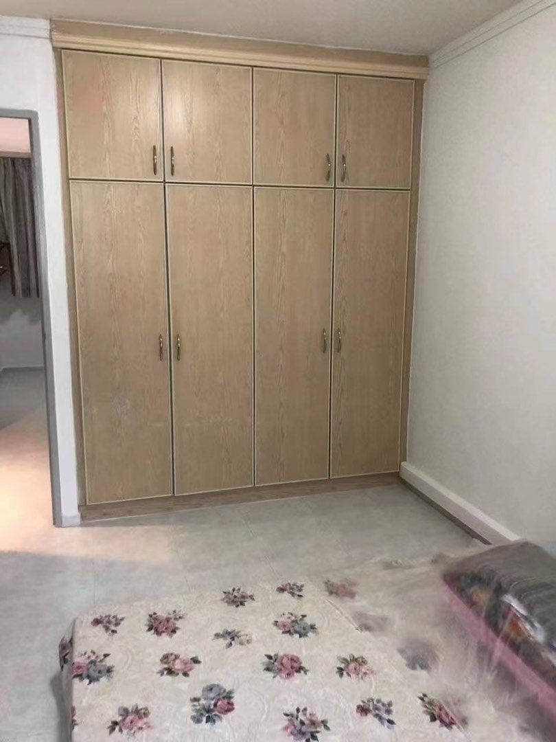 (Category: ) located in . Submitted by kaixian03 (Listing ID 1357633589, Image 1). Description: .