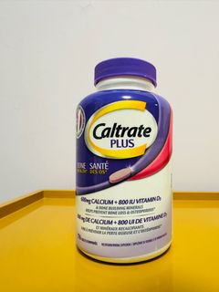 （分類：）位於 。 由 celina222 提交（商品編號 1357718514，圖片 1）。簡介： 。