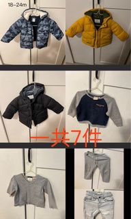 （分類：）位於 。 由 katetsangg 提交（商品編號 1347962041，圖片 1）。簡介： 。