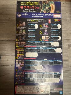 （分類：）位於 。 由 wai_1124 提交（商品編號 1357755173，圖片 1）。簡介： 。