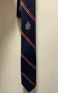 （分類：）位於 。 由 kennethkids 提交（商品編號 1357683086，圖片 1）。簡介： 。