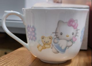 （分類：）位於 。 由 doublecworldwidestore 提交（商品編號 1353574362，圖片 1）。簡介： 。