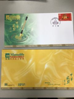 （分類：）位於 。 由 lichitak8888 提交（商品編號 1357620422，圖片 1）。簡介： 。