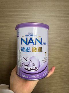 （分類：）位於 。 由 ben5on 提交（商品編號 1357617593，圖片 1）。簡介： 。