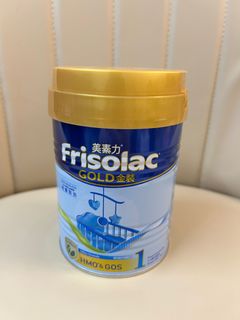 （分類：）位於 。 由 bibiba1 提交（商品編號 1357624664，圖片 1）。簡介： 。