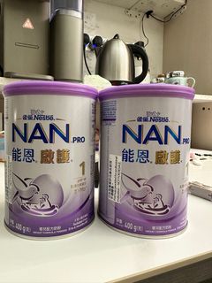 （分類：）位於 。 由 tiff.b 提交（商品編號 1357631697，圖片 1）。簡介： 。