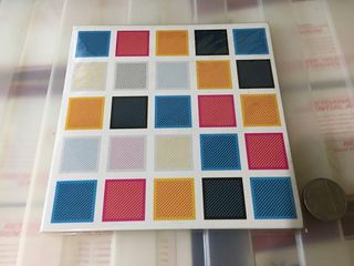 (Category: ) located in . Submitted by collectionneursonline88 (Listing ID 1357690919, Image 1). Description: .
