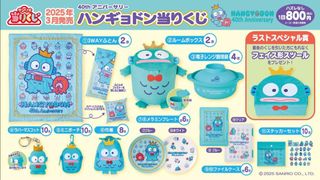 （分類：）位於 。 由 bknmh 提交（商品編號 1357725024，圖片 1）。簡介： 。