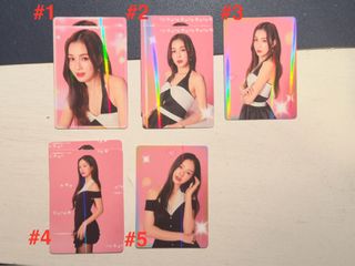 （分類：）位於 。 由 selldd 提交（商品編號 1357739771，圖片 1）。簡介： 。