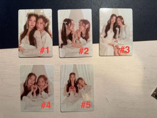（分類：）位於 。 由 selldd 提交（商品編號 1357740396，圖片 1）。簡介： 。