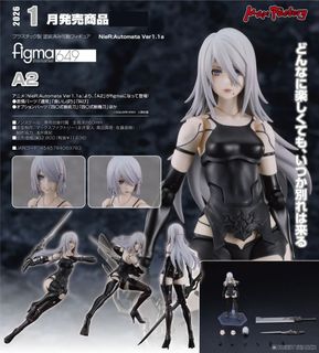 Figura Figma Kitakami Kantai Collection - 10 Cm, Articulada, Coleccionable, Good Smile Company