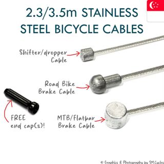 (Category: ) located in . Submitted by SM.Cycles (Listing ID 1104013425, Image 1). Description: .