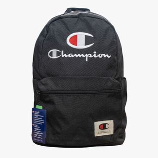 （分類：）位於 。 由 lifesportsh.k 提交（商品編號 1357698199，圖片 1）。簡介： 。