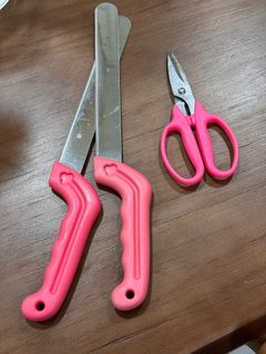 (Category: ) located in . Submitted by hellooopreloved (Listing ID 1357631804, Image 1). Description: .