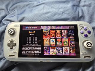 （分類：）位於 。 由 johnsc1027 提交（商品編號 1357670812，圖片 1）。簡介： 。