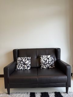 (Category: ) located in . Submitted by derekklee (Listing ID 1357612283, Image 1). Description: .