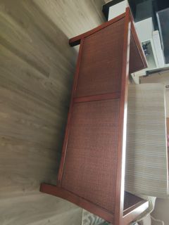 (Category: ) located in . Submitted by zazajp (Listing ID 1357635306, Image 1). Description: .