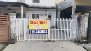 (Category: ) located in . Submitted by nikhilyogaraj (Listing ID 1357610885, Image 1). Description: .