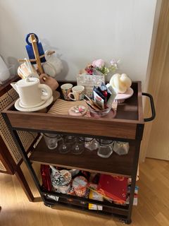 （分類：）位於 。 由 eesah77 提交（商品編號 1357613609，圖片 1）。簡介： 。