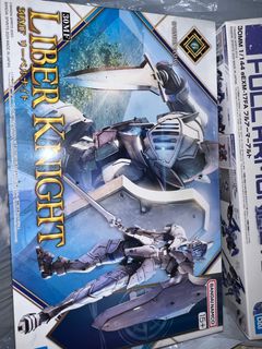 （分類：）位於 。 由 mr.ttkit 提交（商品編號 1357722742，圖片 1）。簡介： 。