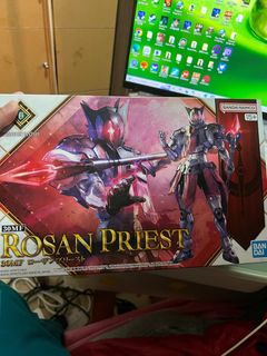（分類：）位於 。 由 mr.ttkit 提交（商品編號 1357722323，圖片 1）。簡介： 。