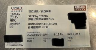 （分類：）位於 。 由 yekekan 提交（商品編號 1357710782，圖片 1）。簡介： 。