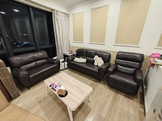 (Category: ) located in . Submitted by smalltou (Listing ID 1357712349, Image 1). Description: .