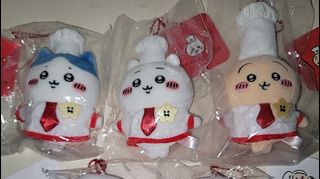 （分類：）位於 。 由 ricenot 提交（商品編號 1357706514，圖片 1）。簡介： 。