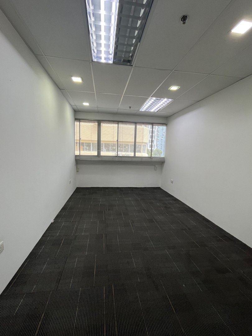 (Category: ) located in . Submitted by bizspace (Listing ID 1357653397, Image 1). Description: .