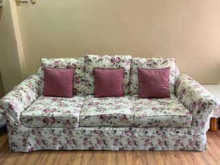 (Category: ) located in . Submitted by ainshm (Listing ID 1357615978, Image 1). Description: .