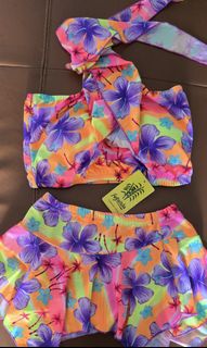 (Category: ) located in . Submitted by coolnature81 (Listing ID 1356946441, Image 1). Description: .