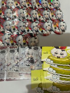（分類：）位於 。 由 topaz_0403 提交（商品編號 1356825514，圖片 1）。簡介： 。