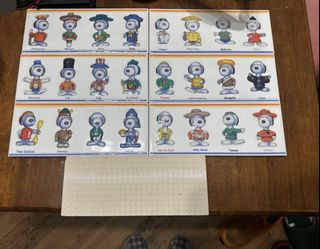 （分類：）位於 。 由 1998kid 提交（商品編號 1357624980，圖片 1）。簡介： 。