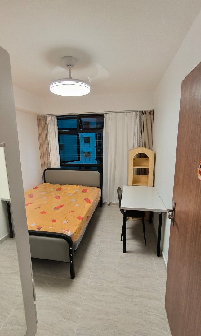 446b Punggol Way63108836182785111