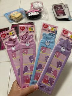 (Category: ) located in . Submitted by arigatoooo (Listing ID 1357747558, Image 1). Description: .