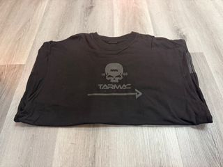 （分類：）位於 。 由 tomorrowneverdead 提交（商品編號 1357669186，圖片 1）。簡介： 。