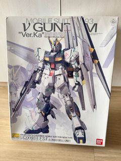 （分類：）位於 。 由 j7035 提交（商品編號 1357731110，圖片 1）。簡介： 。